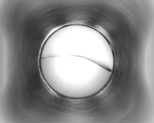 X0000087041436200705021128