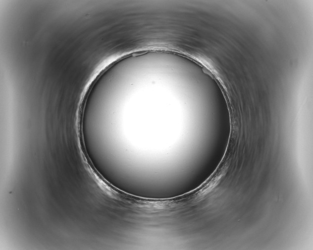 X0000087041438200705021128