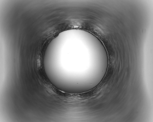 X0000087041442200705021127