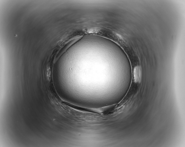 X0000087041443200705021127