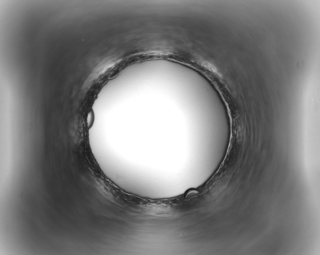 X0000087041448200705021127