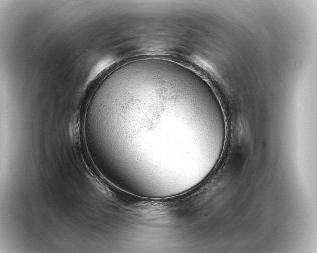 X0000087041450200705021127