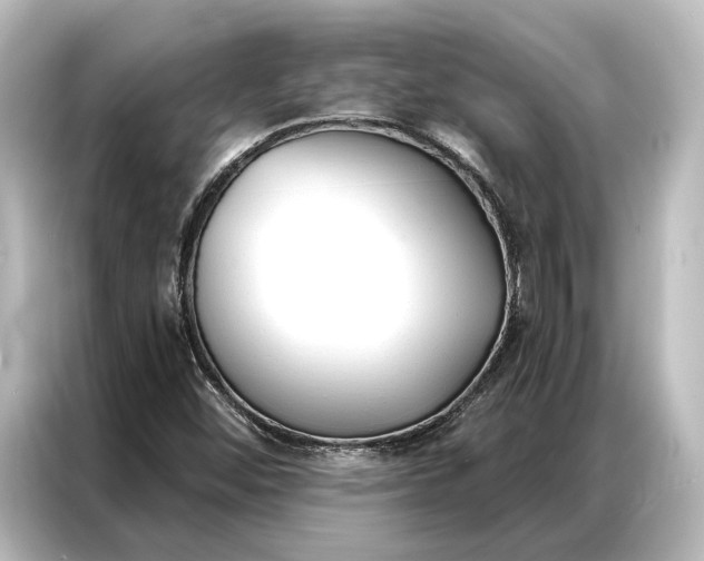 X0000087041452200705021127