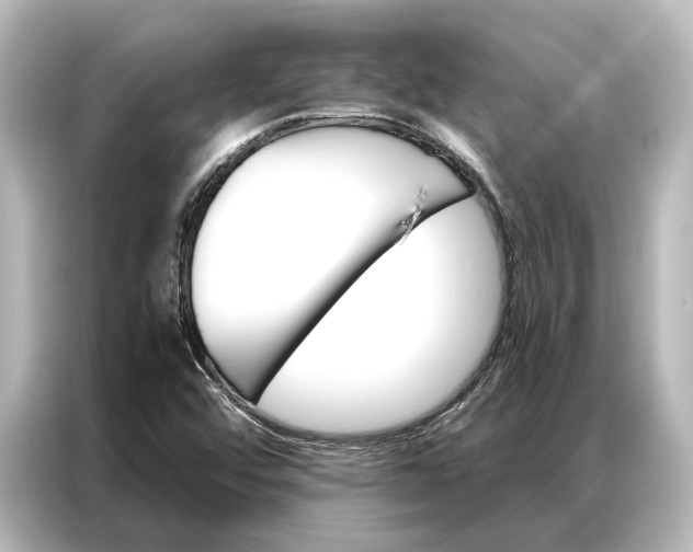 X0000087041456200705021127