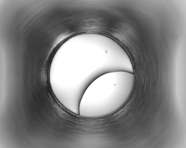 X0000087041458200705021127