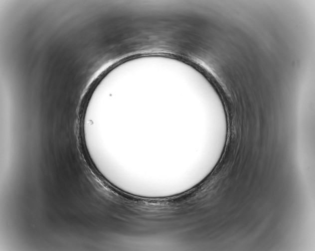 X0000087041460200705021127