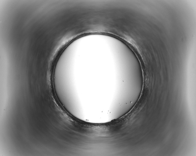 X0000087041464200705021127