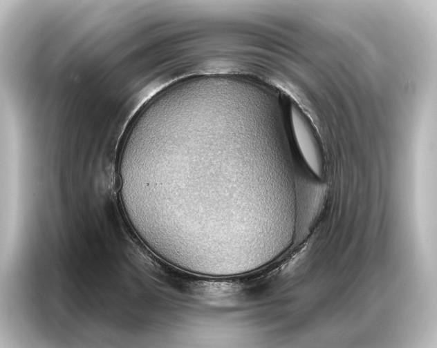 X0000087041465200705021127