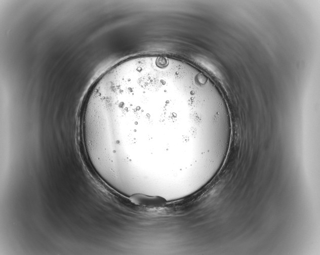 X0000087041467200705021127