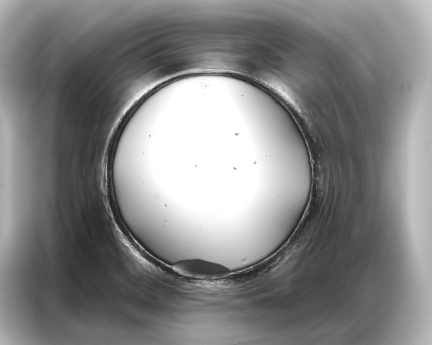 X0000087041468200705021127