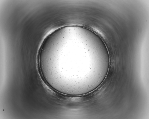 X0000087041471200705021127
