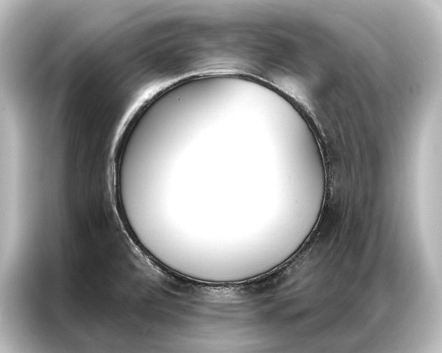 X0000087041472200705021127