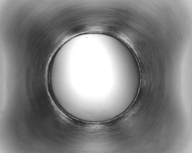X0000087041475200705021127