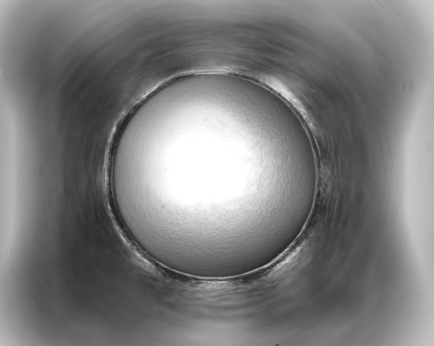 X0000087041477200705021127