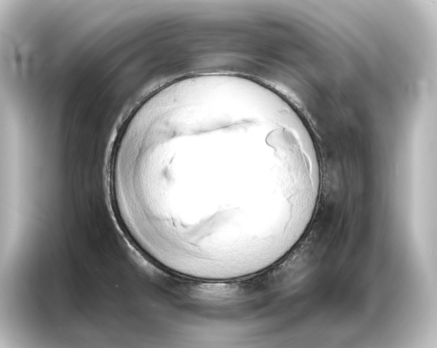 X0000087041478200705021127