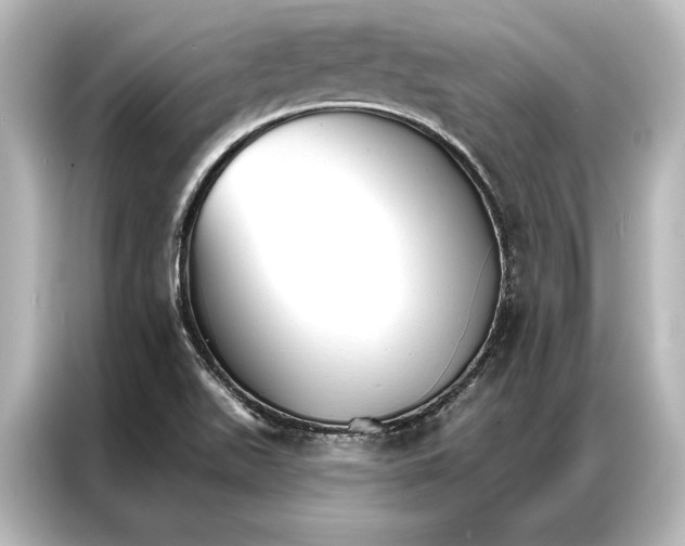 X0000087041511200705021126