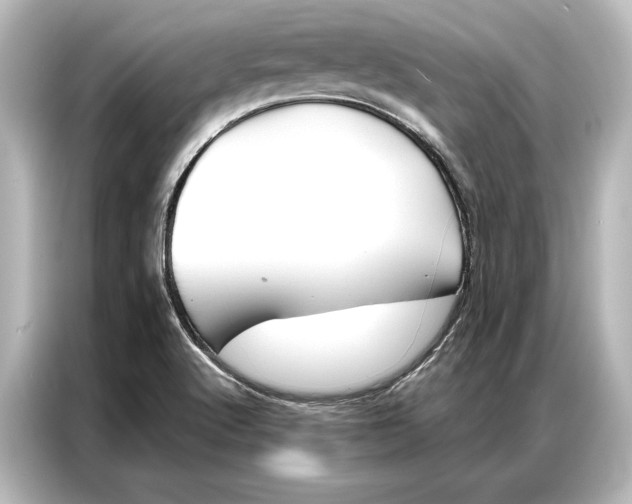 X0000087041512200705021126