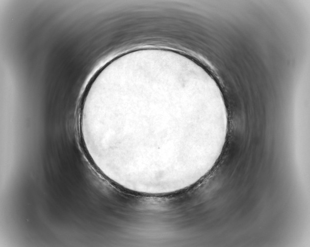 X0000087041514200705021126