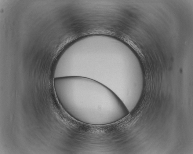X0000087040207200705091119