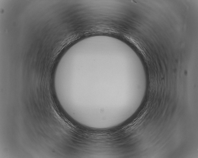 X0000087040451200705091115