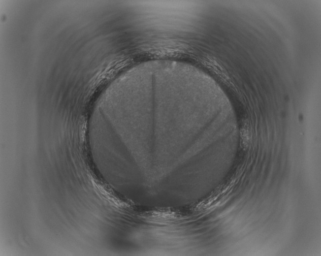 X0000087040458200705091115