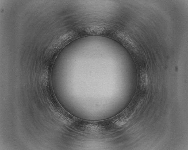 X0000087040498200705091114