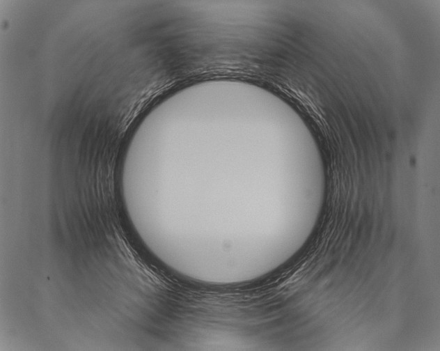 X0000087040504200705091114