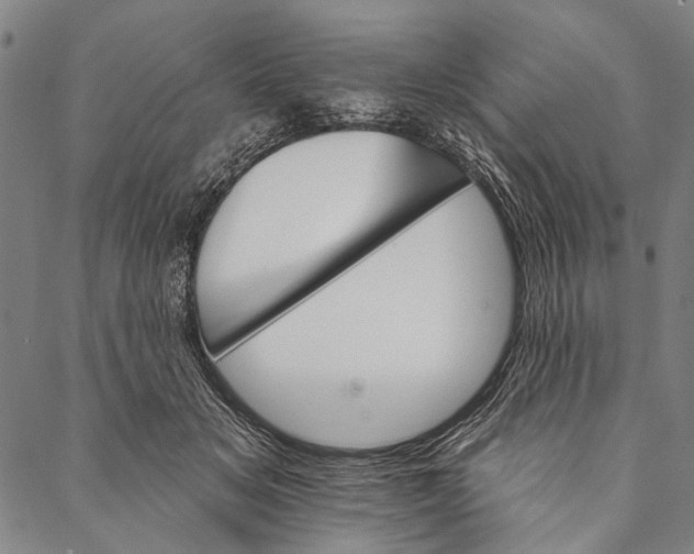 X0000087040509200705091114