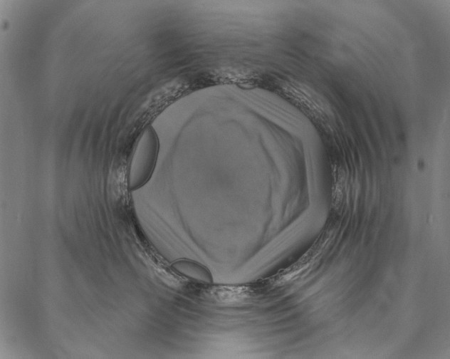 X0000087040526200705091114