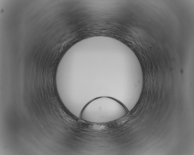 X0000087040570200705091114