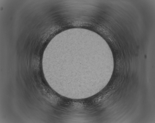 X0000087040592200705091113