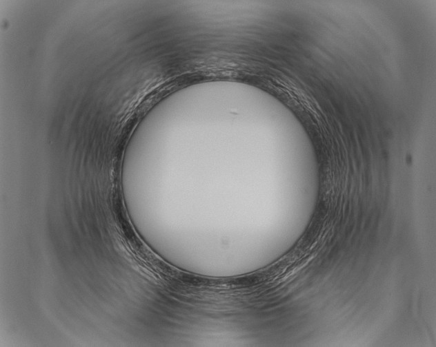 X0000087040600200705091113