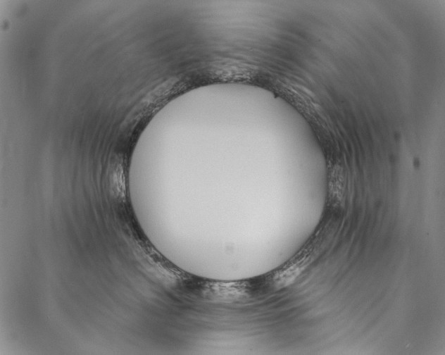 X0000087040622200705091112