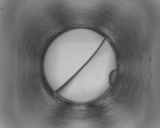 X0000087040643200705091112