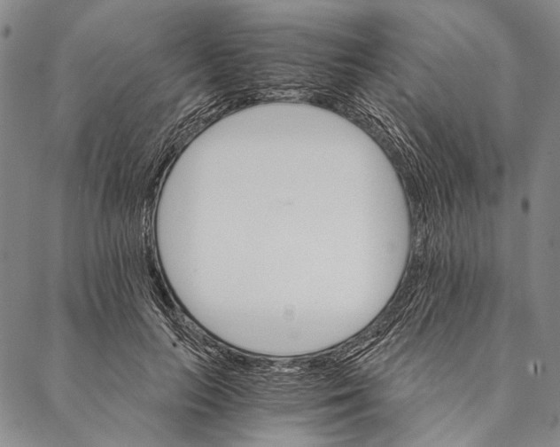X0000087040647200705091112