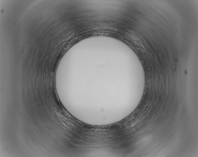 X0000087040649200705091112