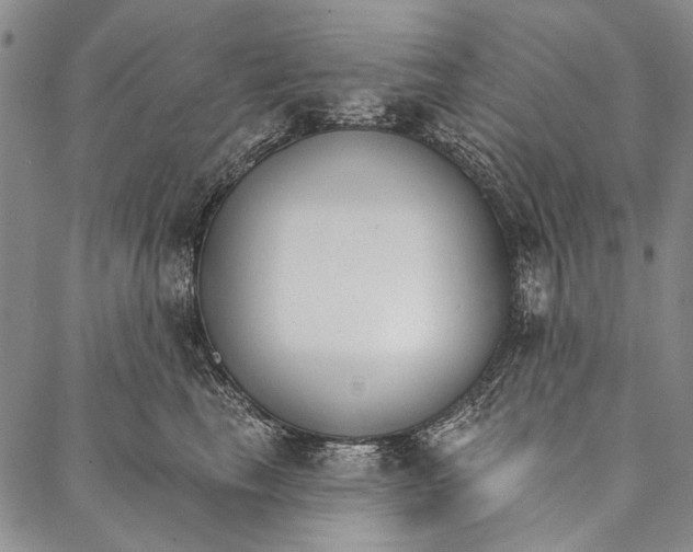 X0000087040665200705091112