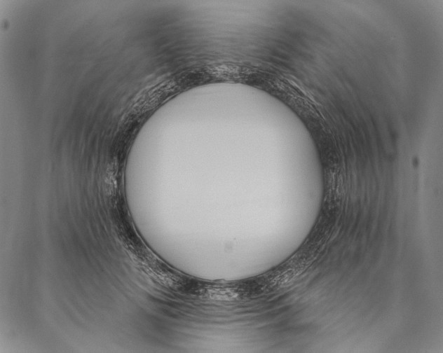 X0000087040702200705091111