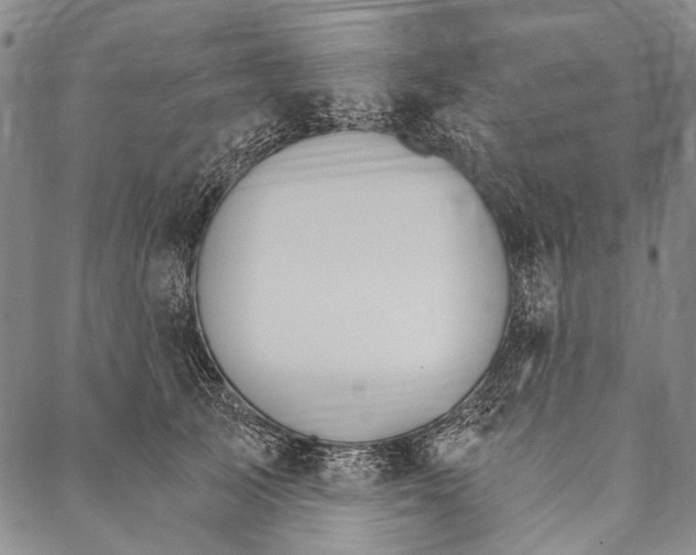 X0000087040705200705091111