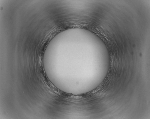 X0000087040716200705091111