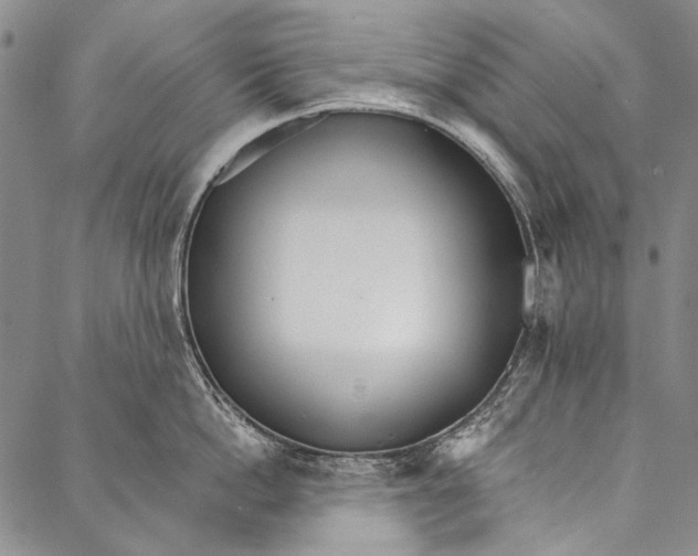 X0000087040862200705091109
