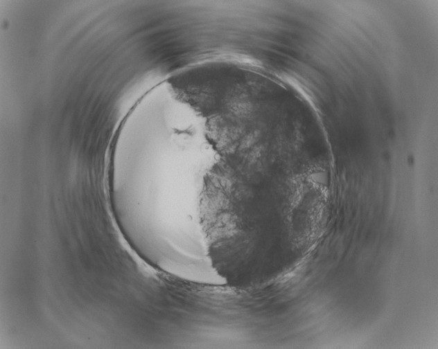 X0000087041103200705091104