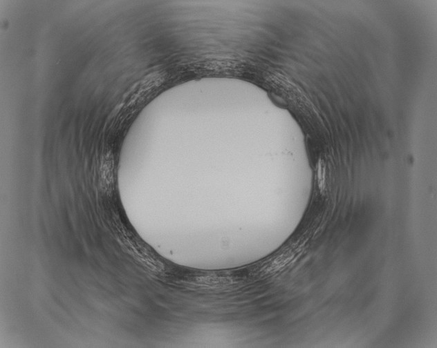 X0000087041107200705091104