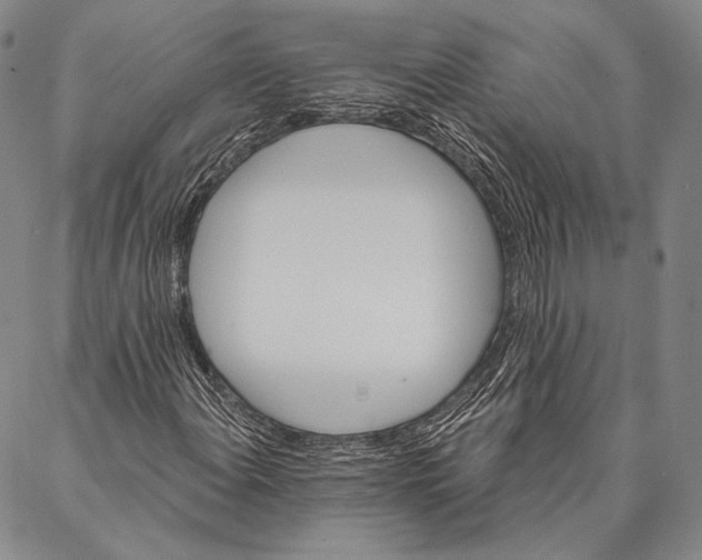 X0000087041108200705091104