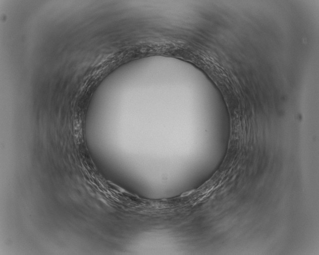 X0000087041109200705091104