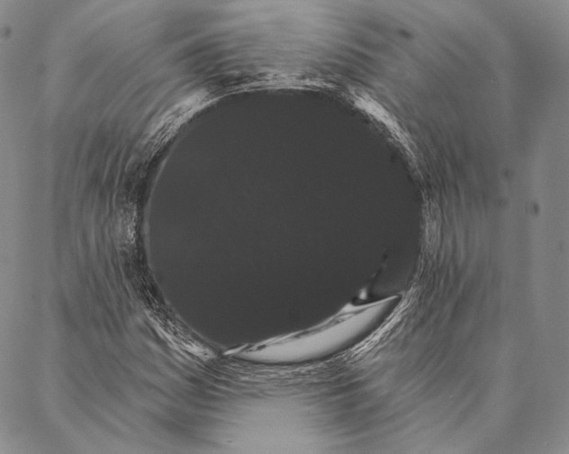 X0000087041161200705091103