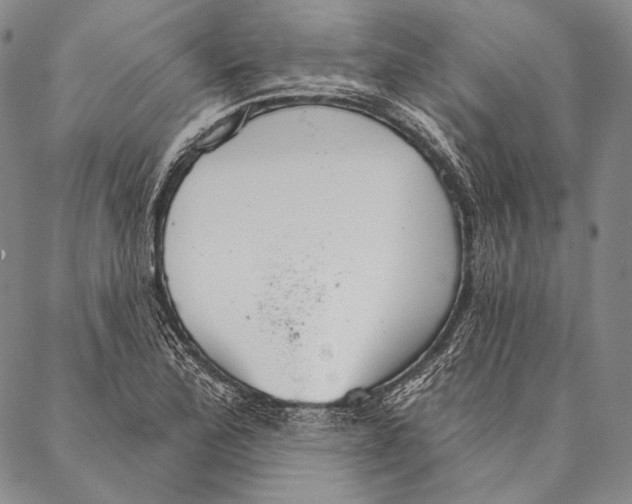 X0000087041172200705091103