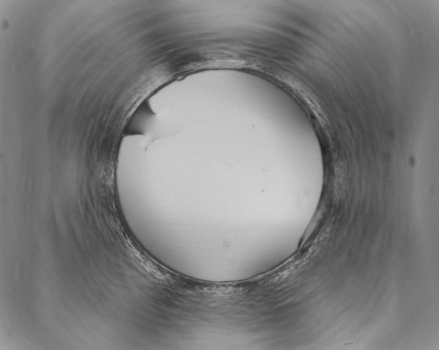 X0000087041193200705091103