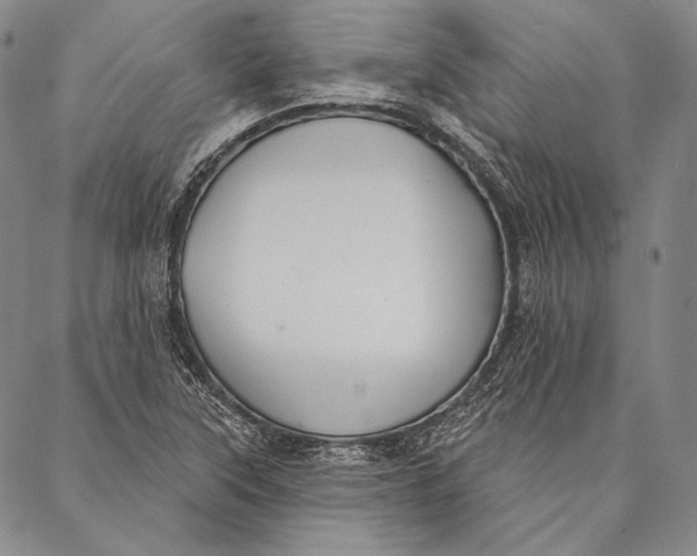 X0000087041315200705091101