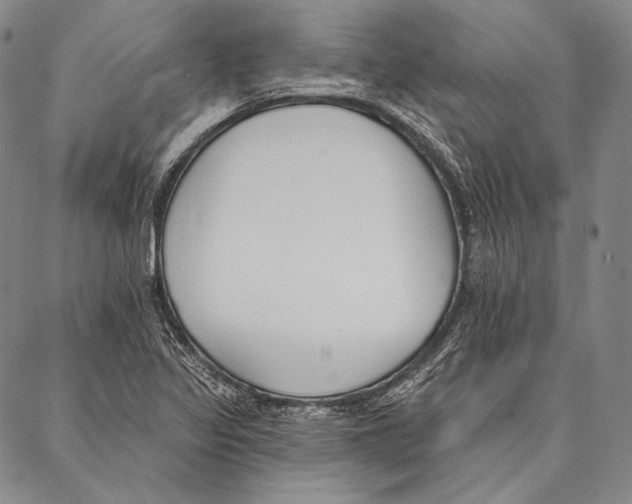 X0000087041317200705091101